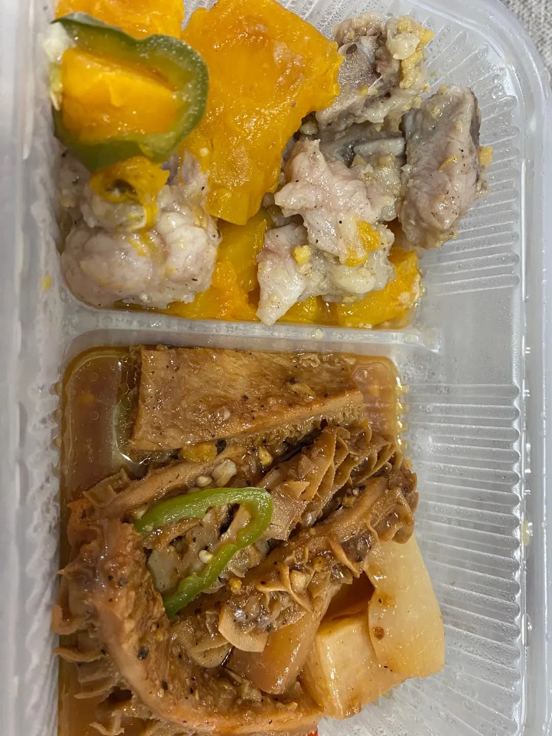 功夫點心 photo 5