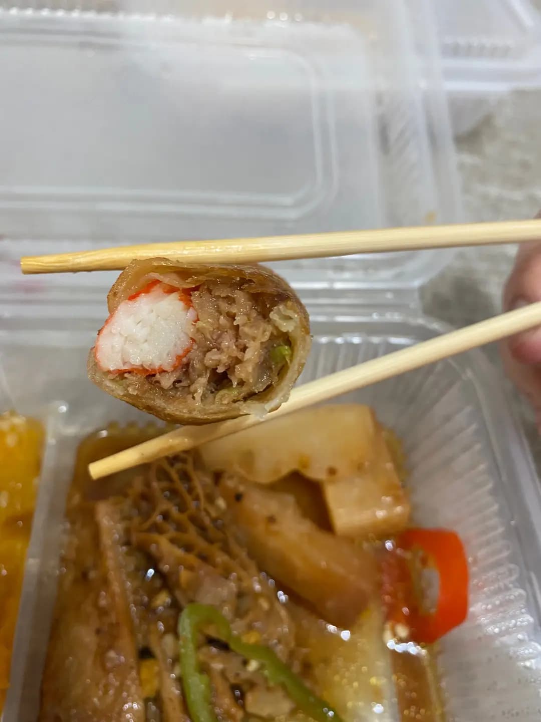 功夫點心 photo 1