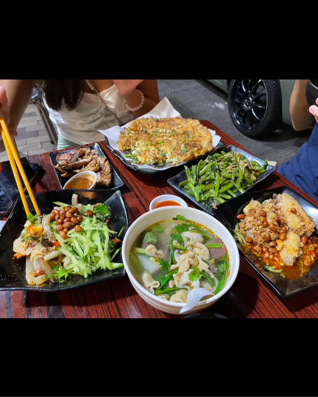 求奇點 photo 5