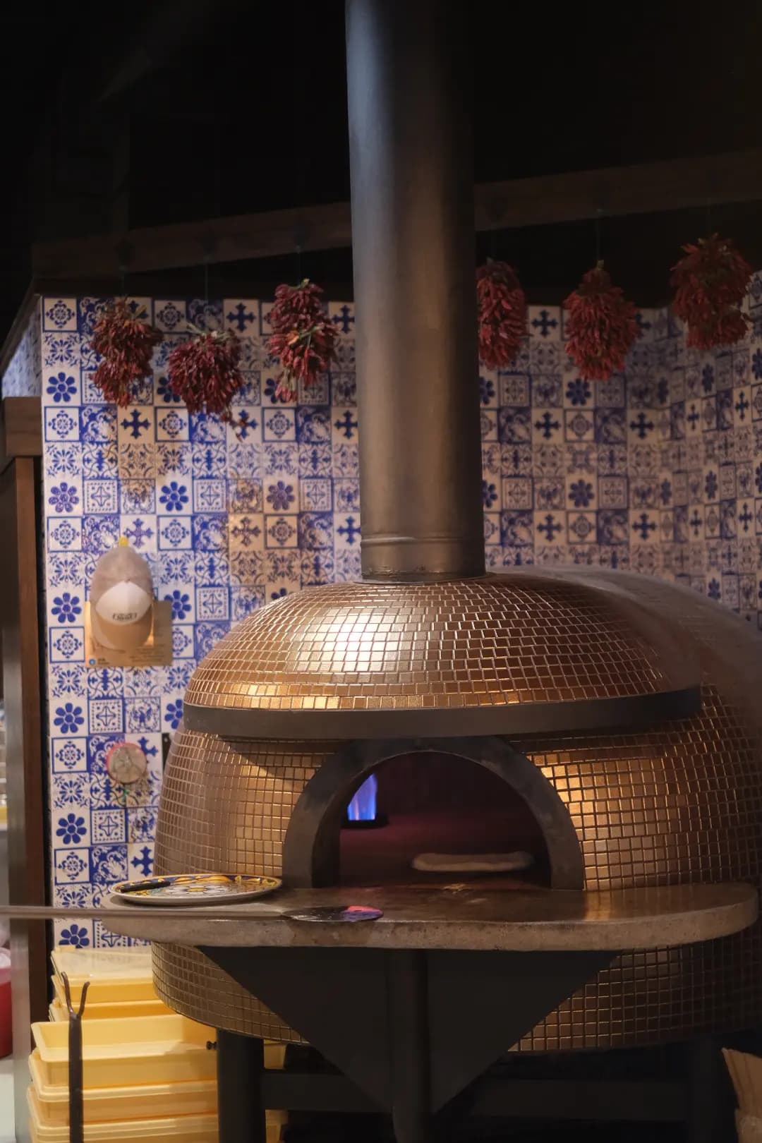 Little Napoli photo 8