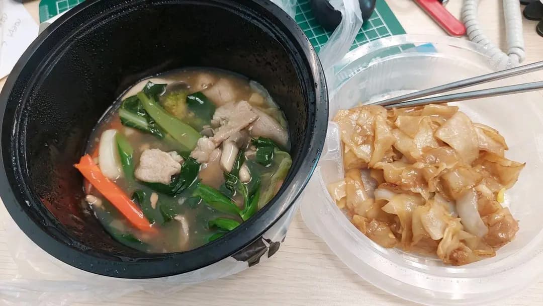 蓮．越泰坊 photo 7