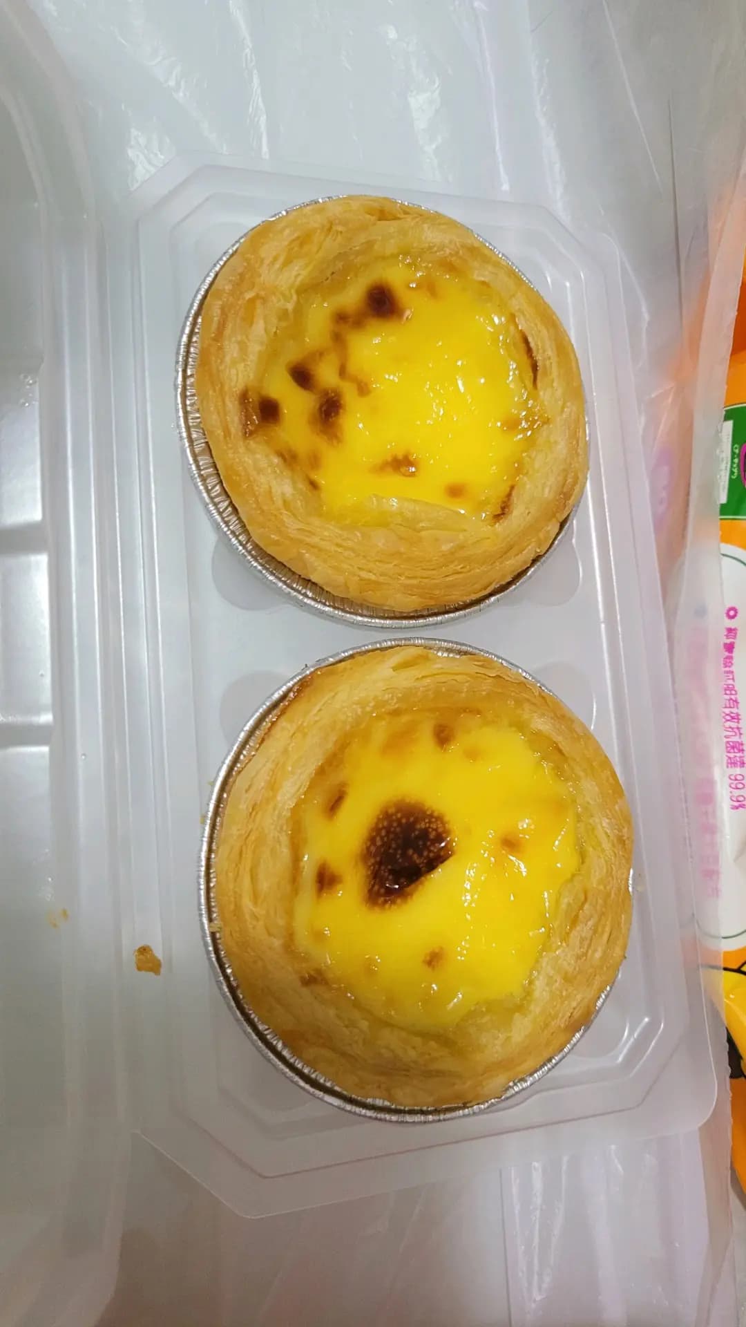 肯德基家鄉雞 (KFC) photo 4