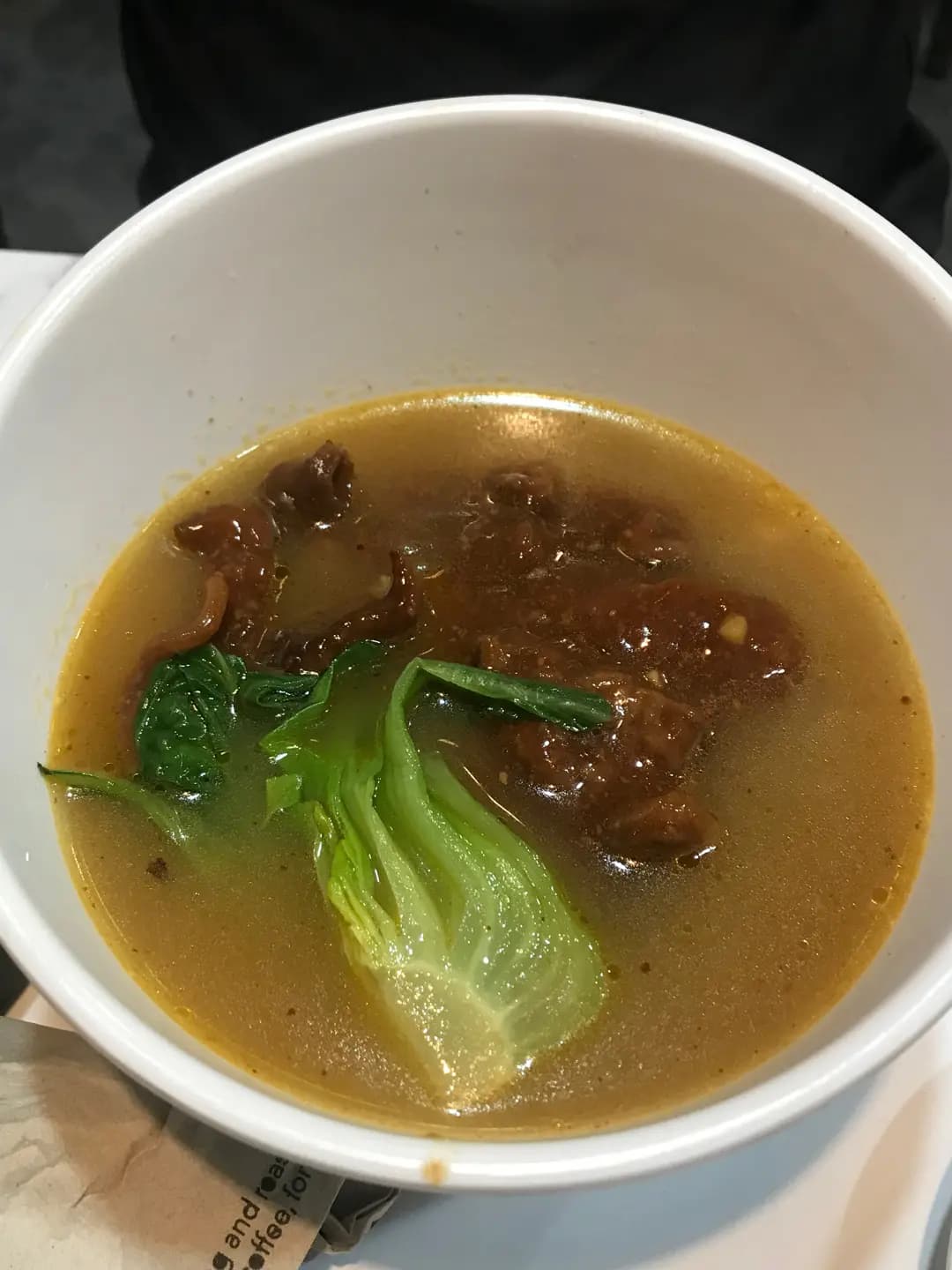 浩食冰室 photo 4