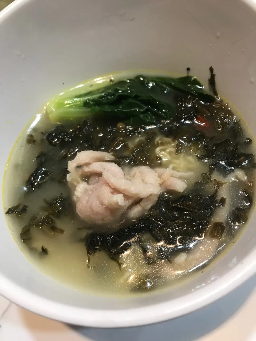 浩食冰室 photo 5