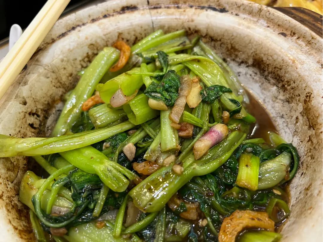 金家樂茶餐廳 photo 5