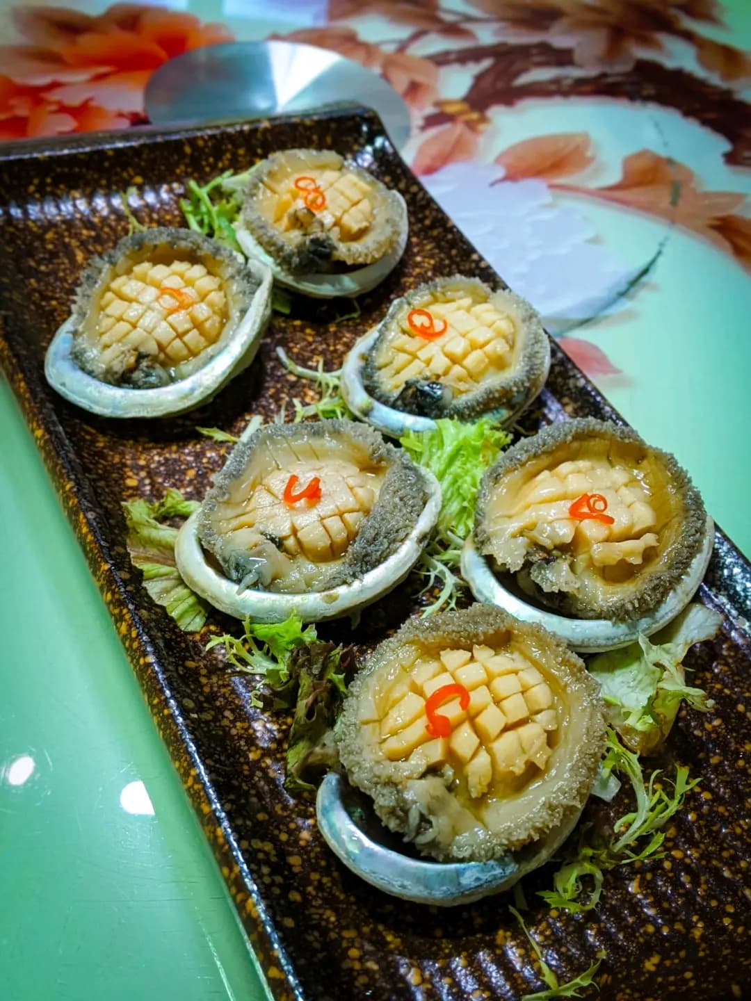 小小館私房菜 photo 8