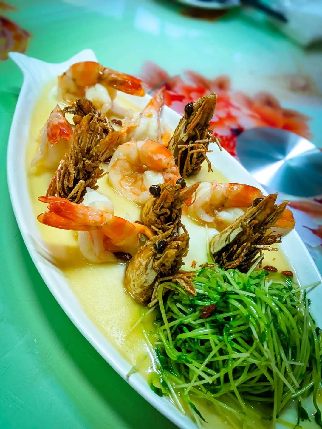 小小館私房菜 photo 6