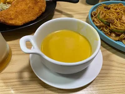 意堡 photo 1