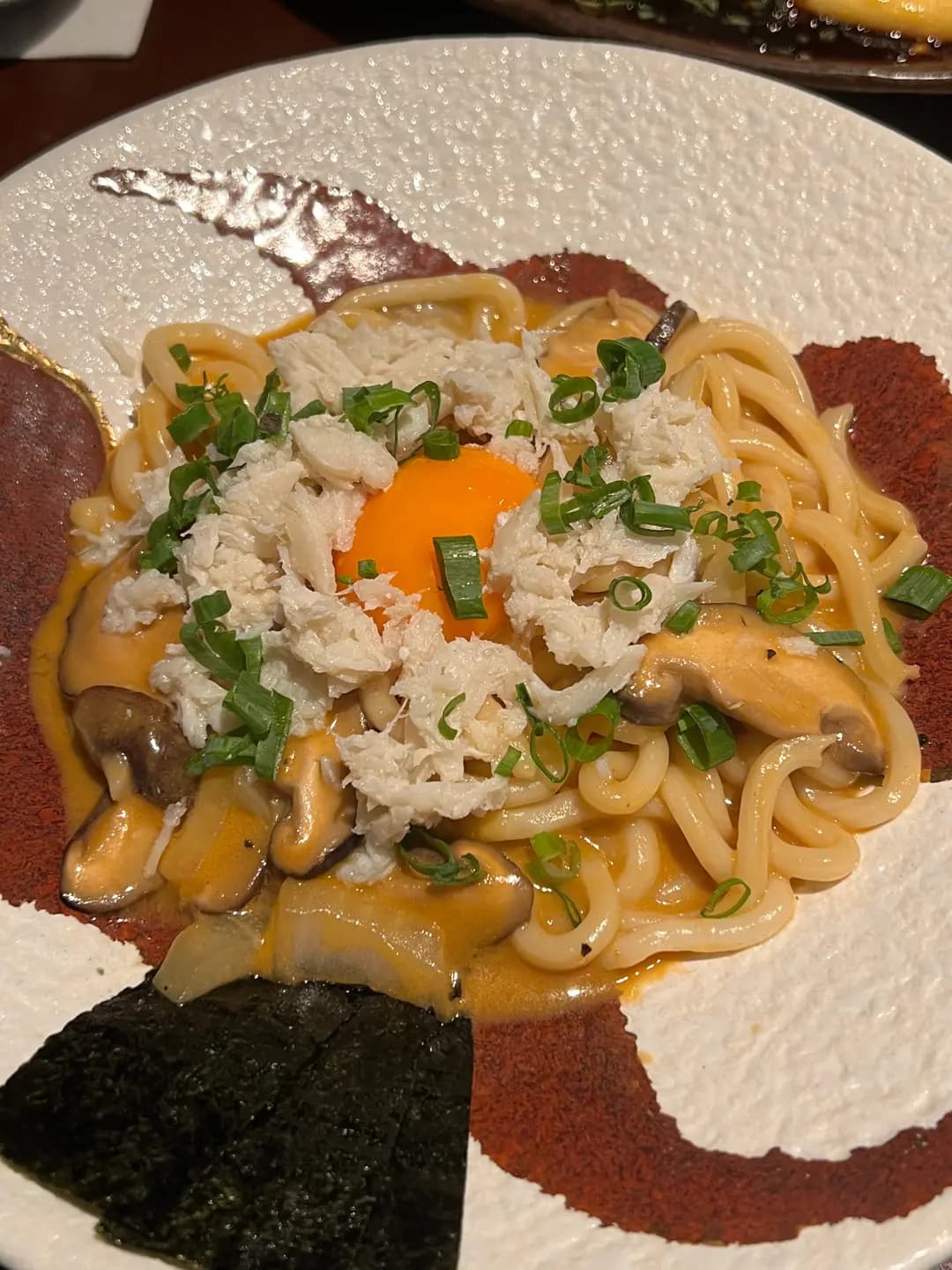 喫茶ちょうぼ photo 7
