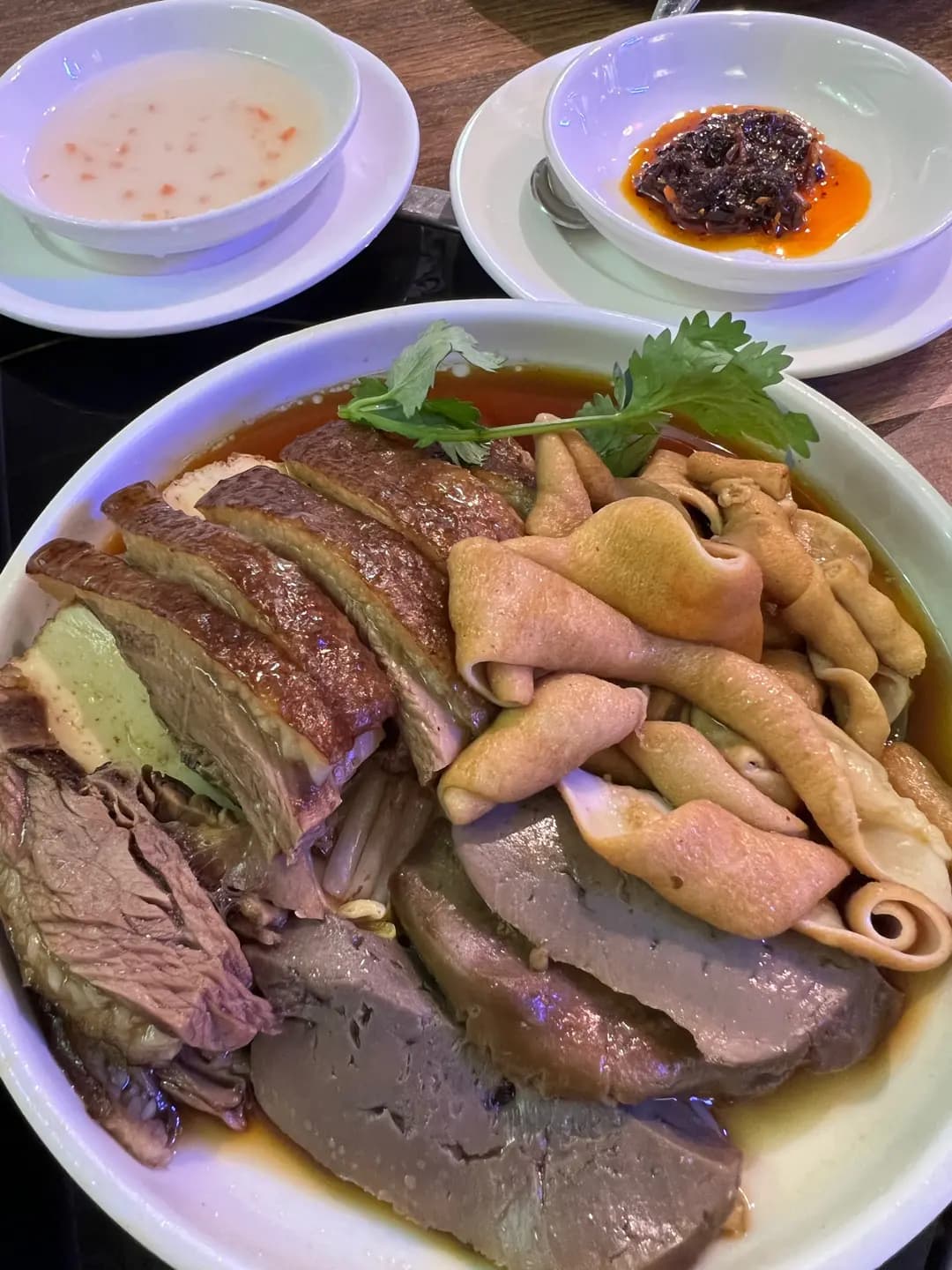 和昌潮味館 photo 6