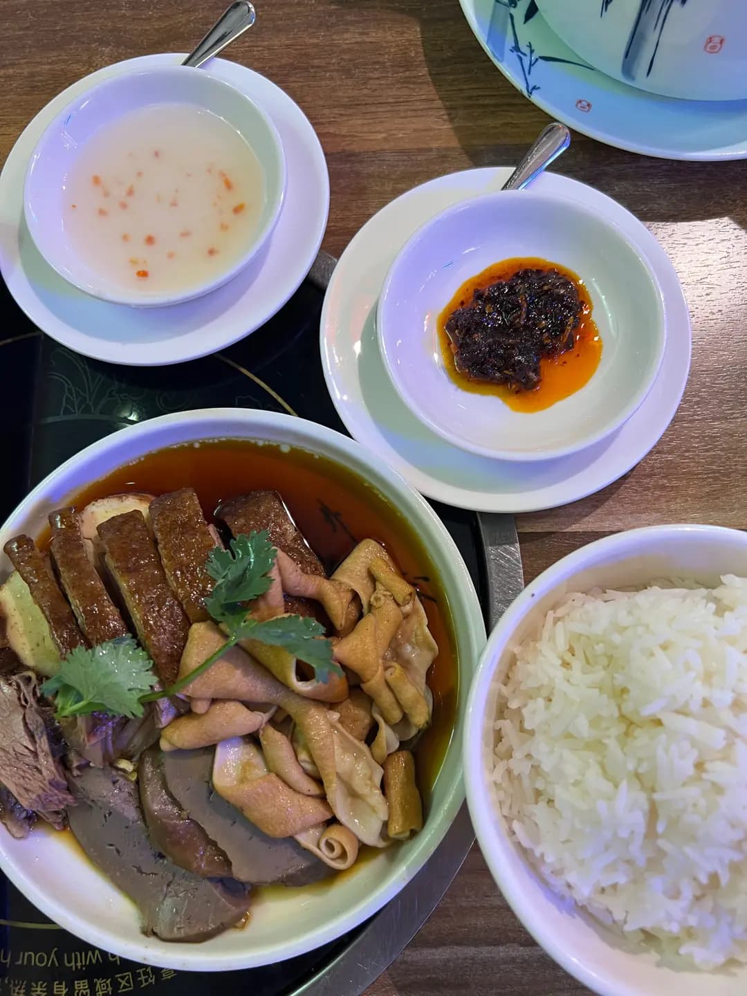 和昌潮味館 photo 3