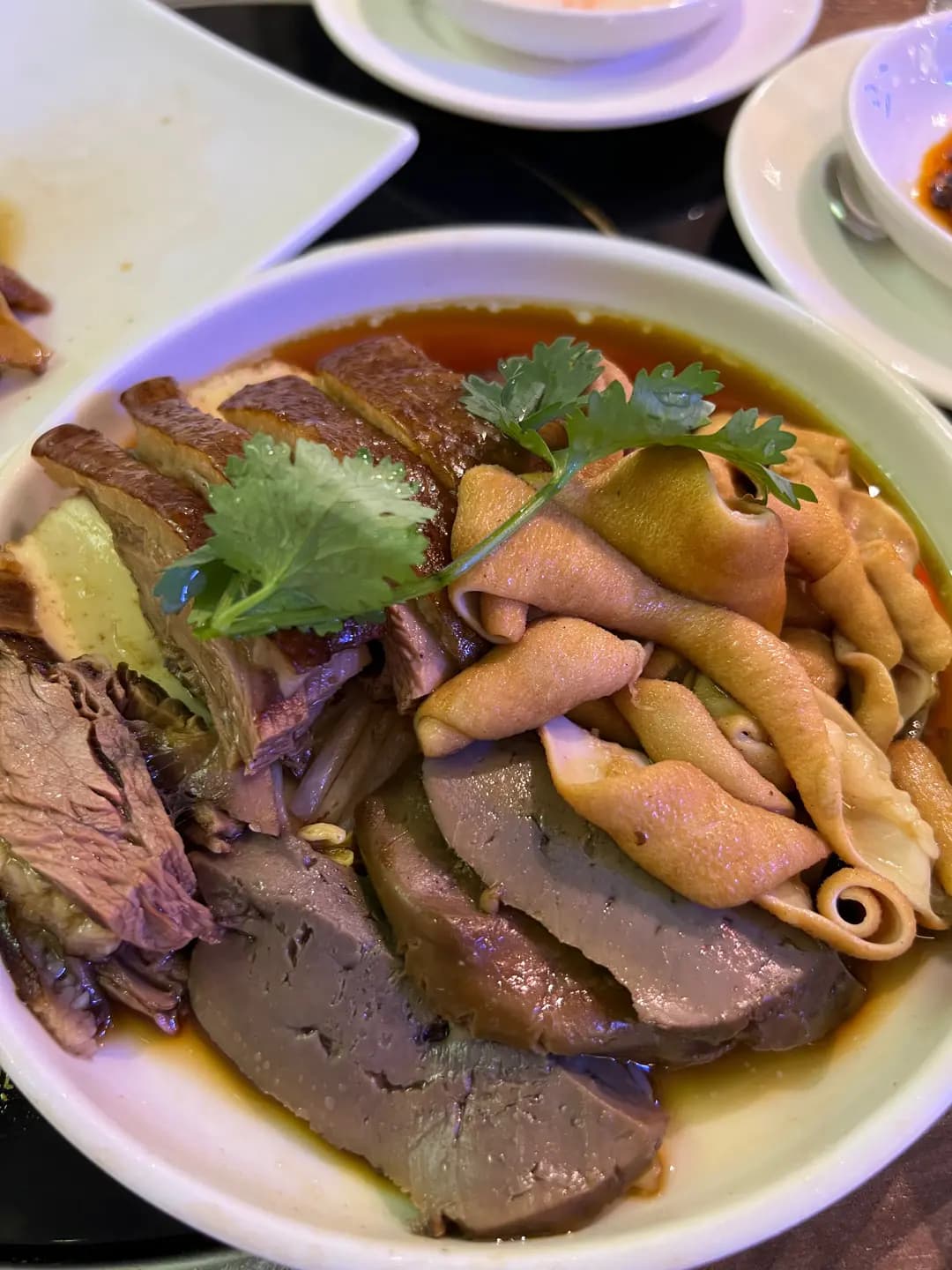 和昌潮味館 photo 1