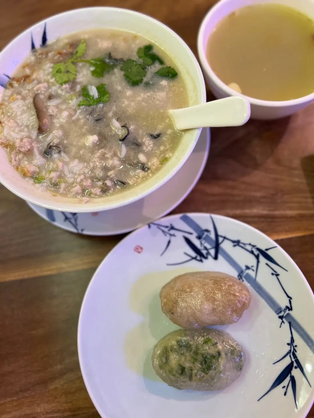 和昌潮味館 photo 2
