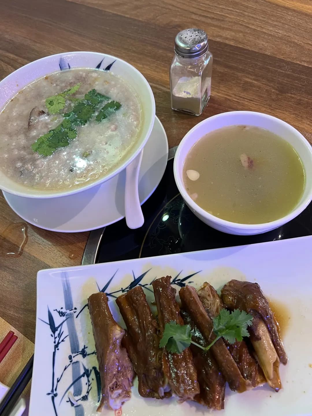 和昌潮味館 photo 8