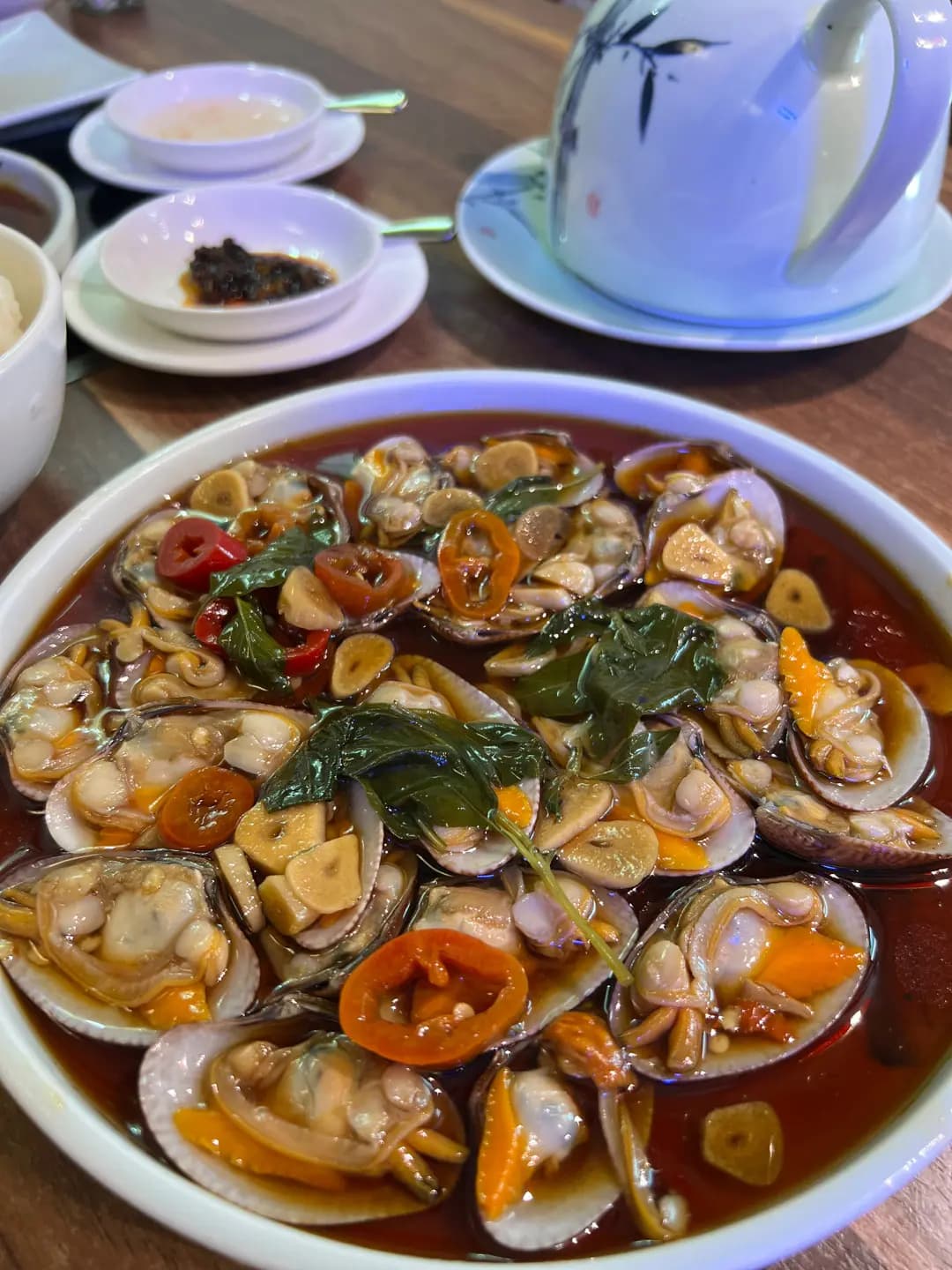 和昌潮味館 photo 4