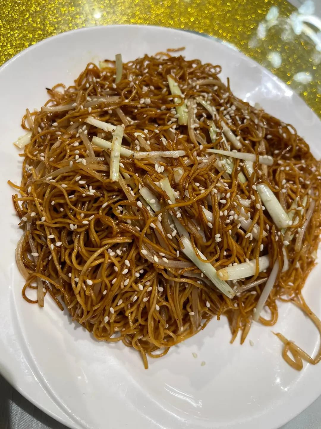 海天薈 photo 6
