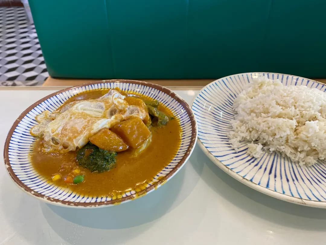 廉記冰室 photo 8