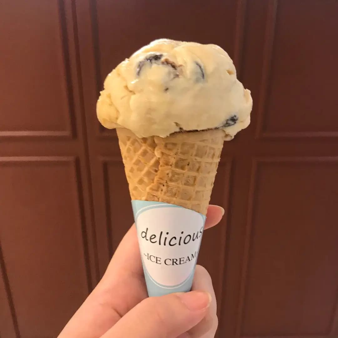 Mamma Mia Gelato (MOKO新世紀廣場) photo 1