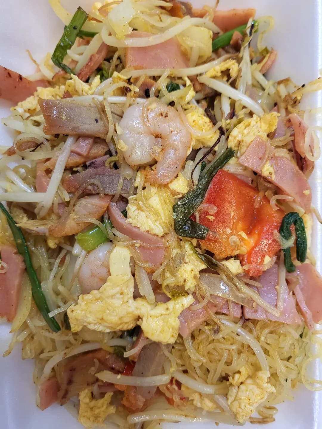 平民美食坊 photo 7
