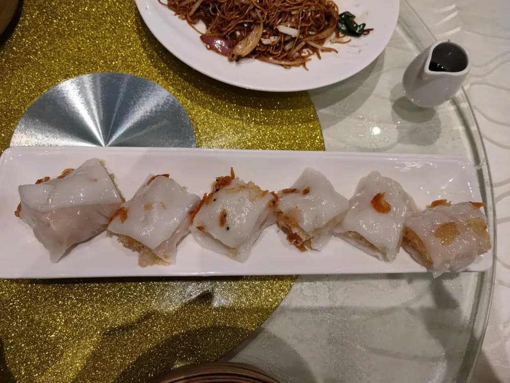 海天薈 photo 3
