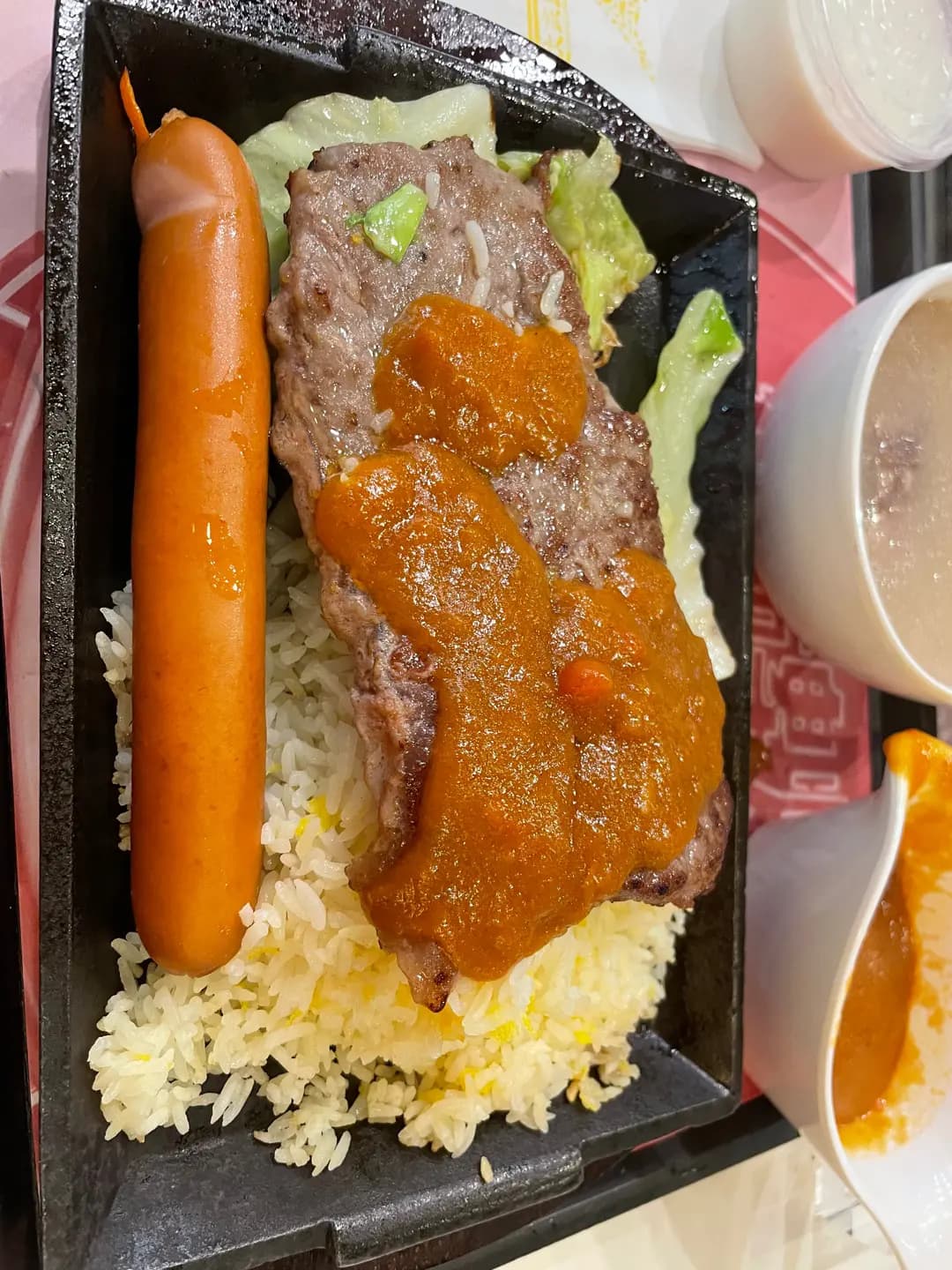 大家樂 (雍盛商場) photo 6