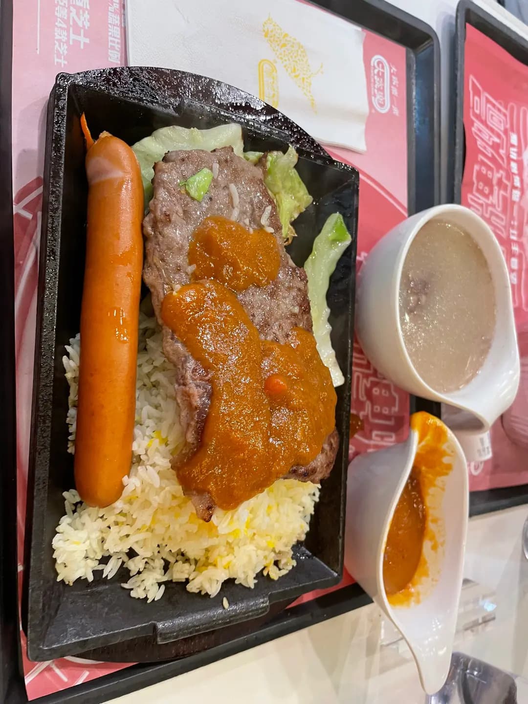大家樂 (雍盛商場) photo 3