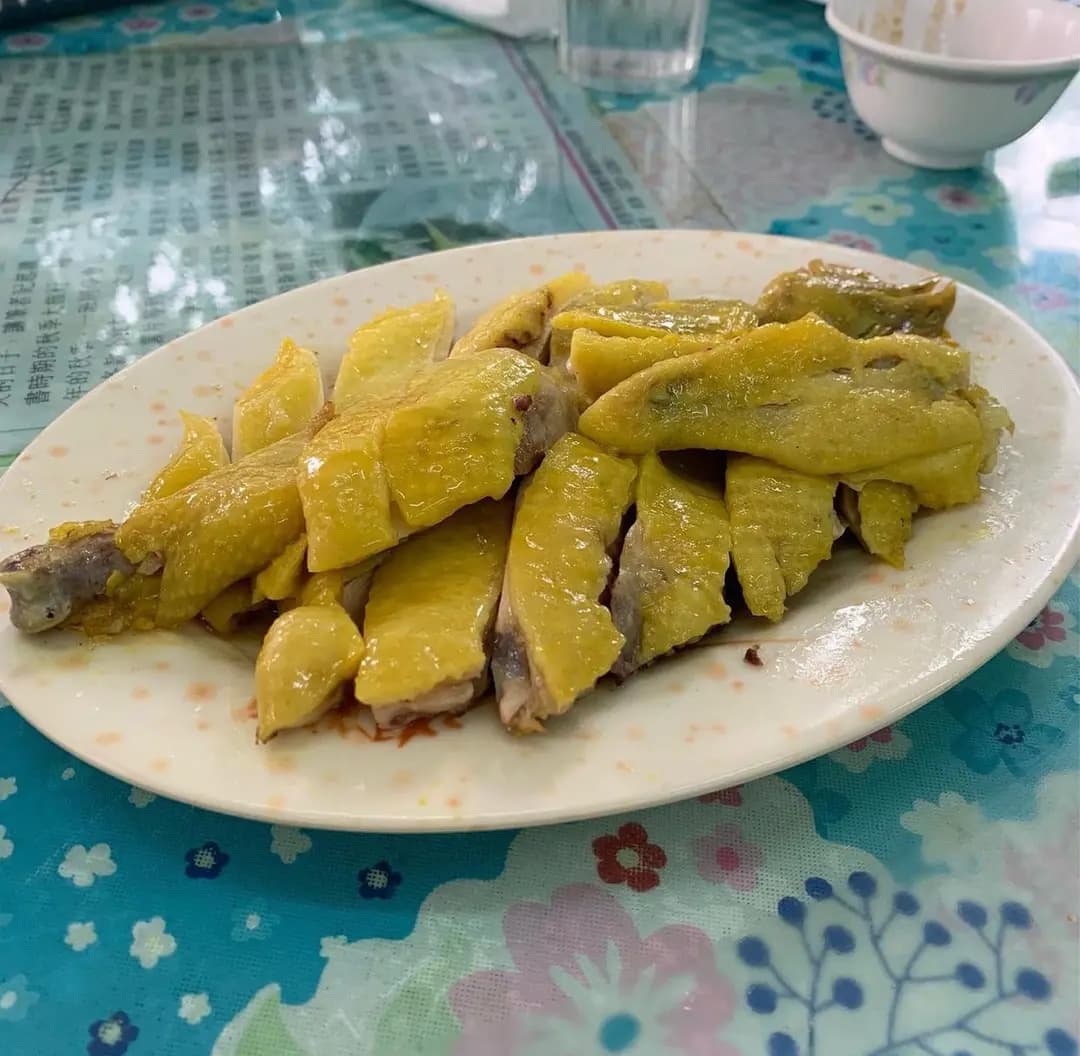 BB開心茶座 photo 4