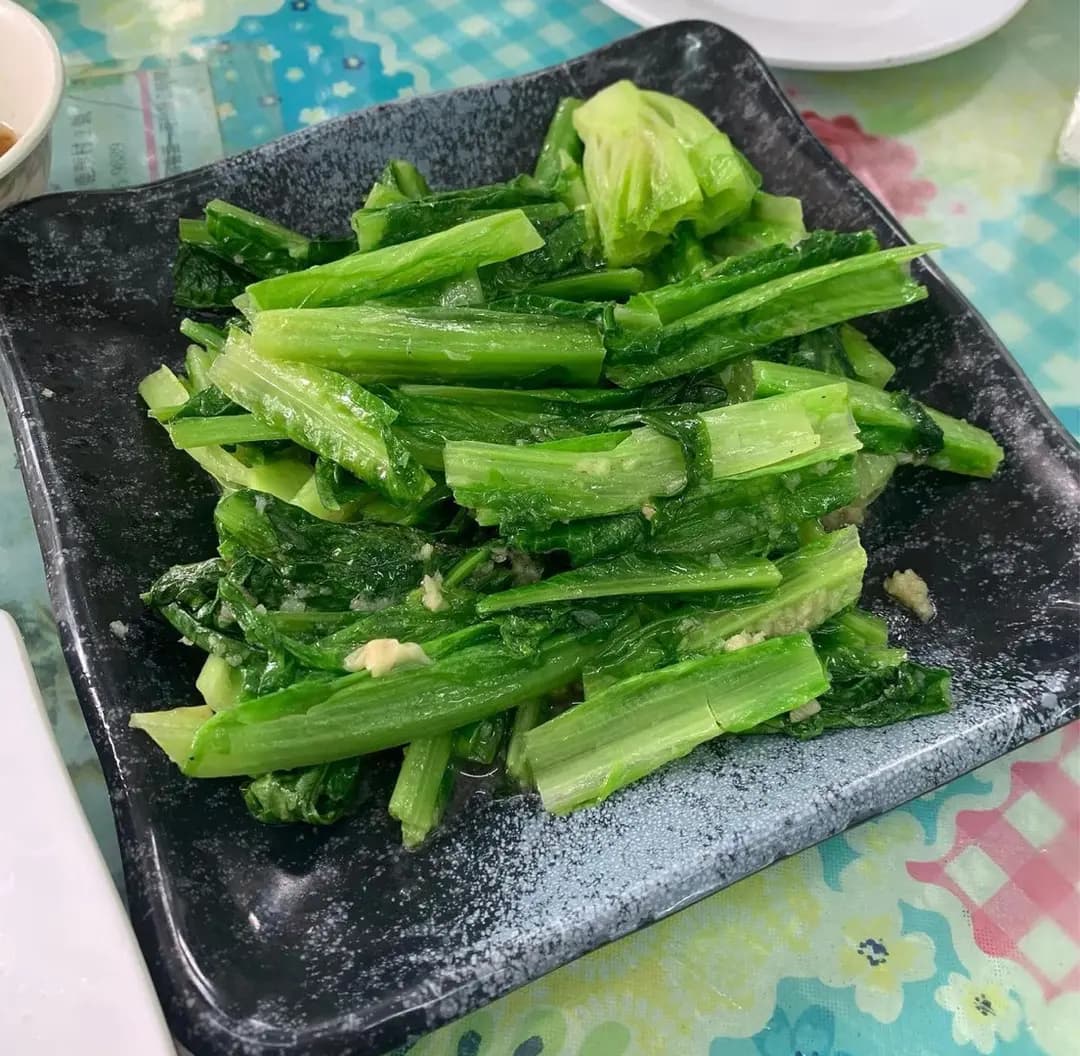 BB開心茶座 photo 5