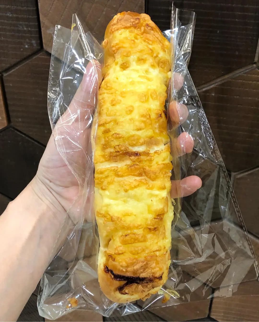 MAMA Bakery (荃新天地2) photo 4