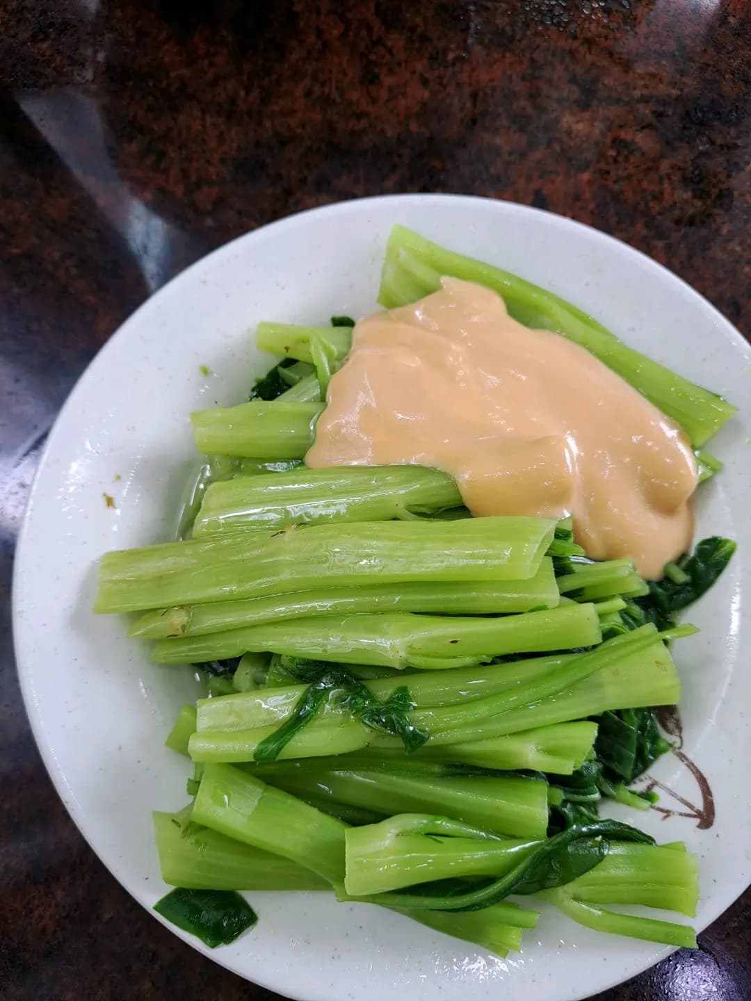 成仔記粉麵 photo 4