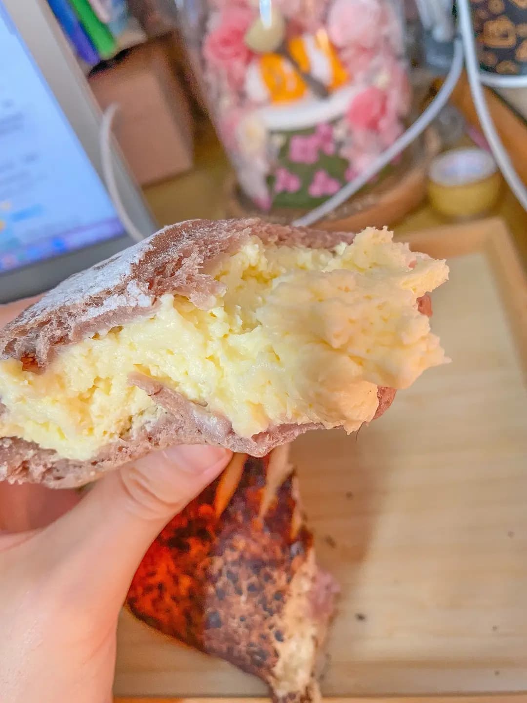 JK Bakery photo 2
