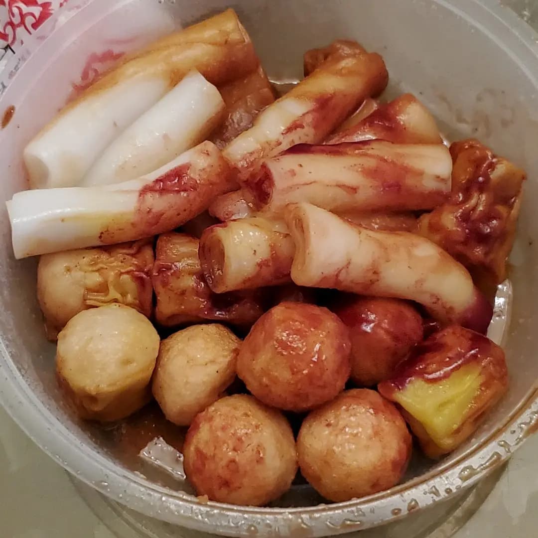 唐記包點 (得利樓) photo 1