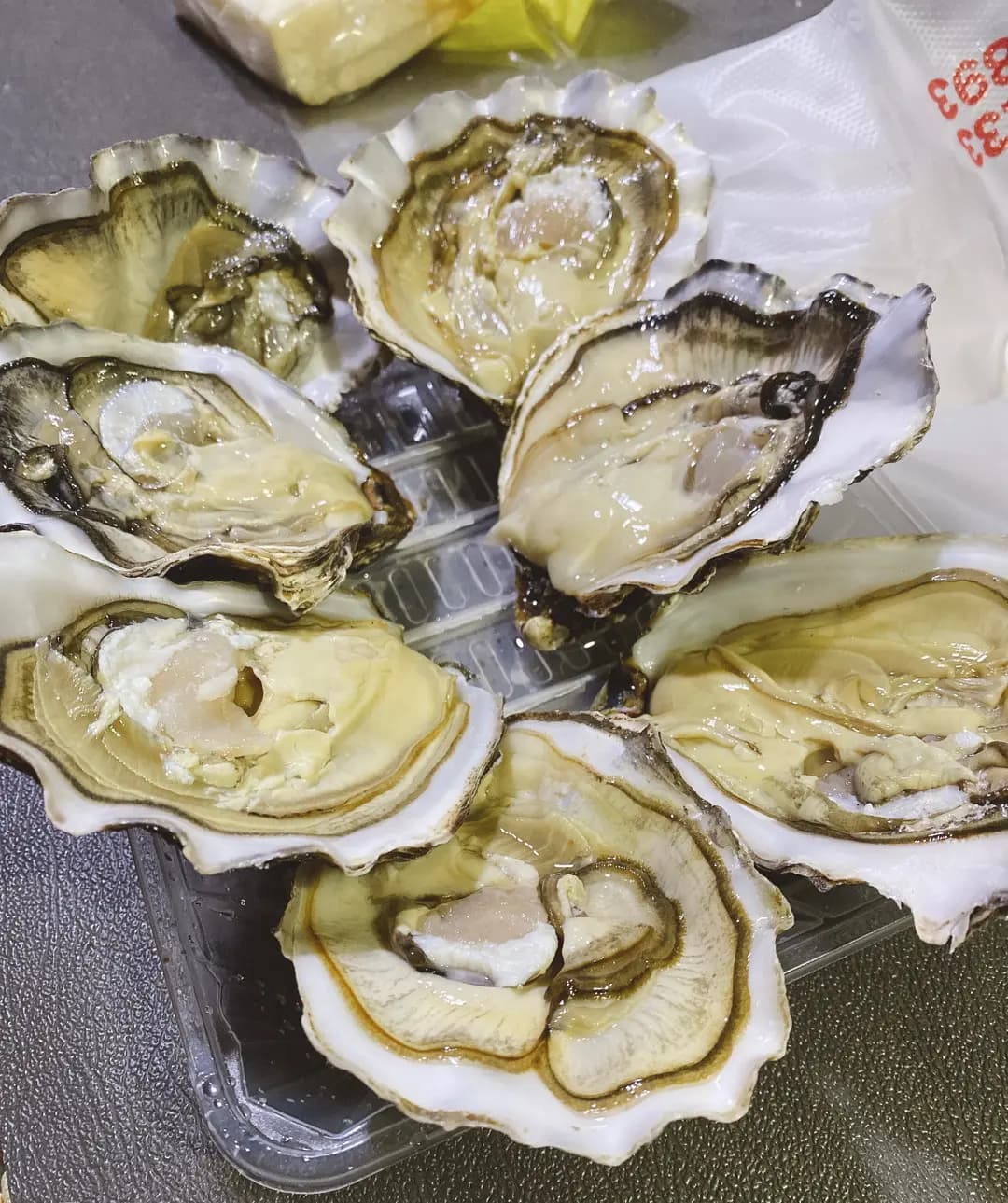 新幹線刺身外賣專門店 photo 1