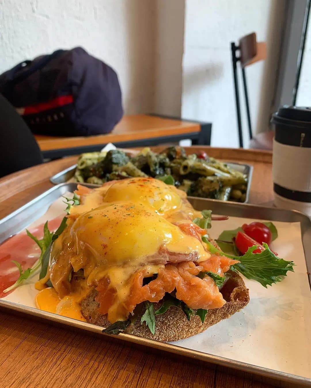 Black Sugar Coffee & Lifestyle photo 5