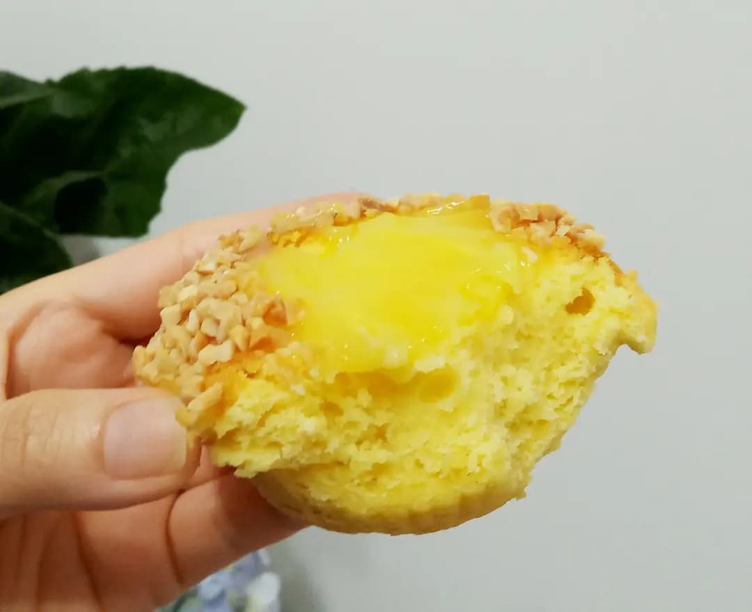 百事吉餅店 photo 6
