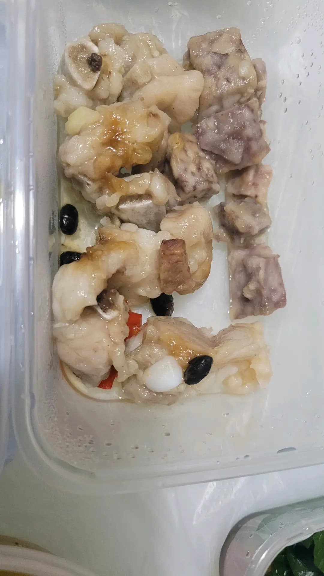 得閒飲茶 photo 1