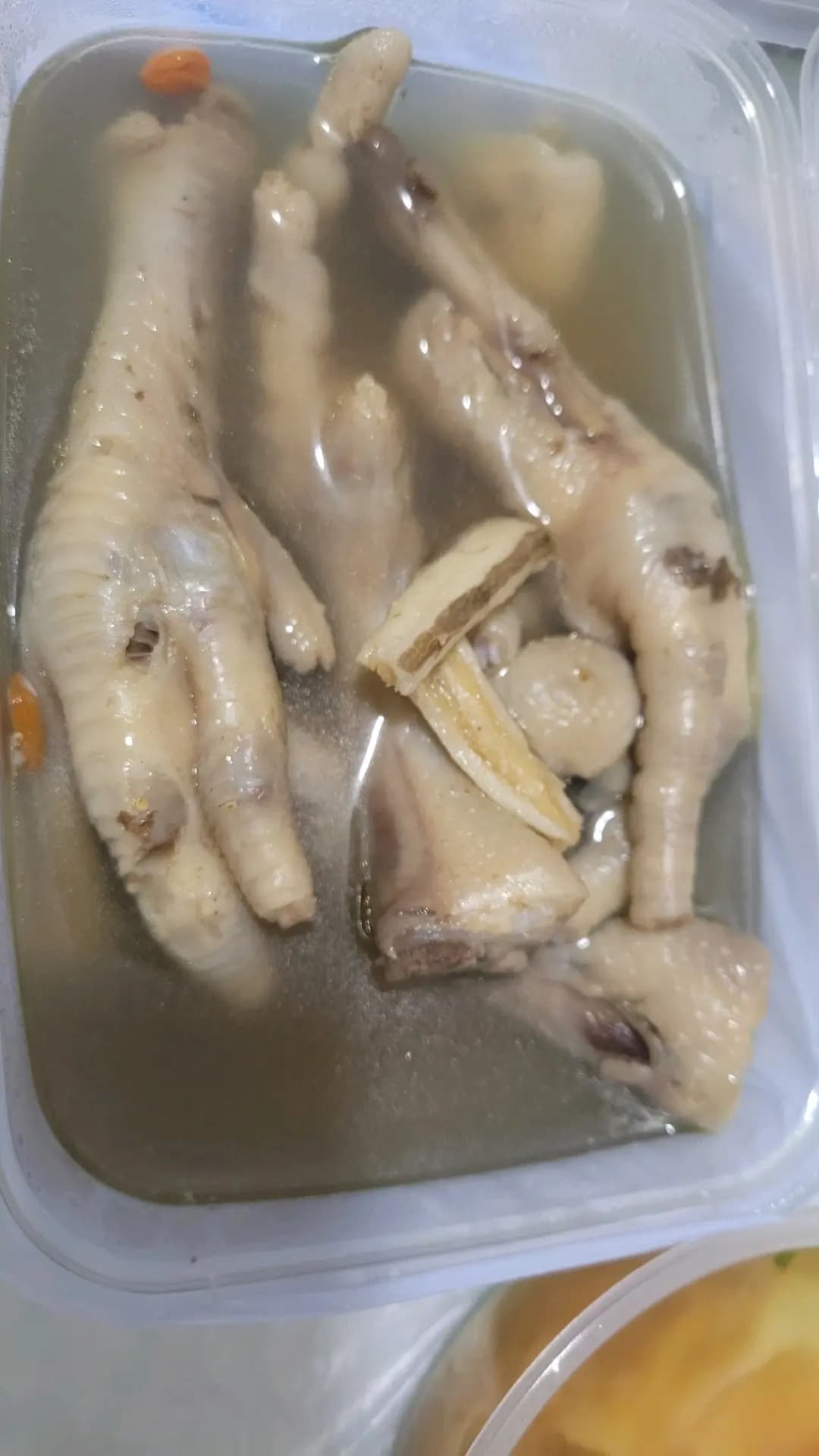 得閒飲茶 photo 2