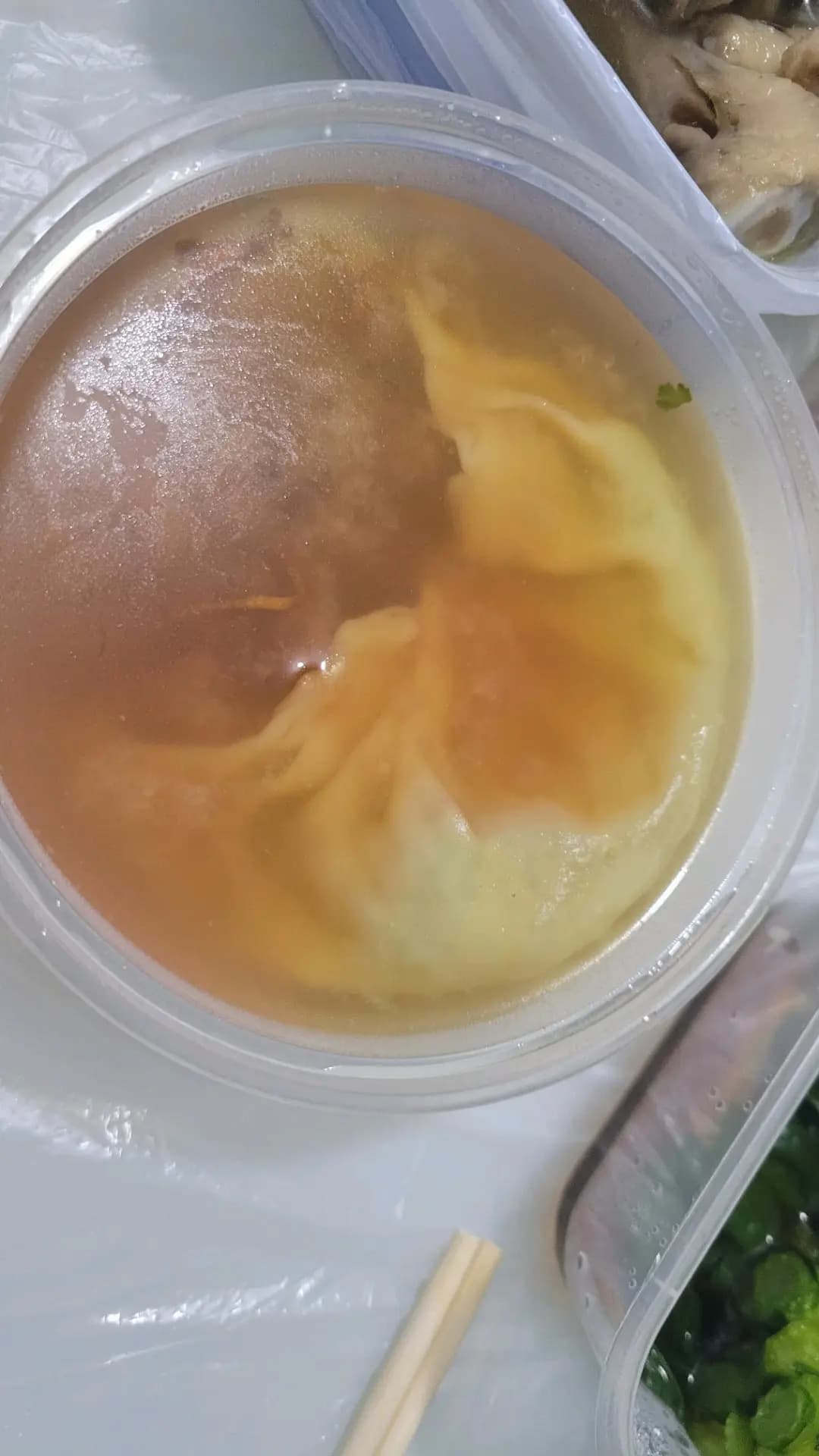 得閒飲茶 photo 6