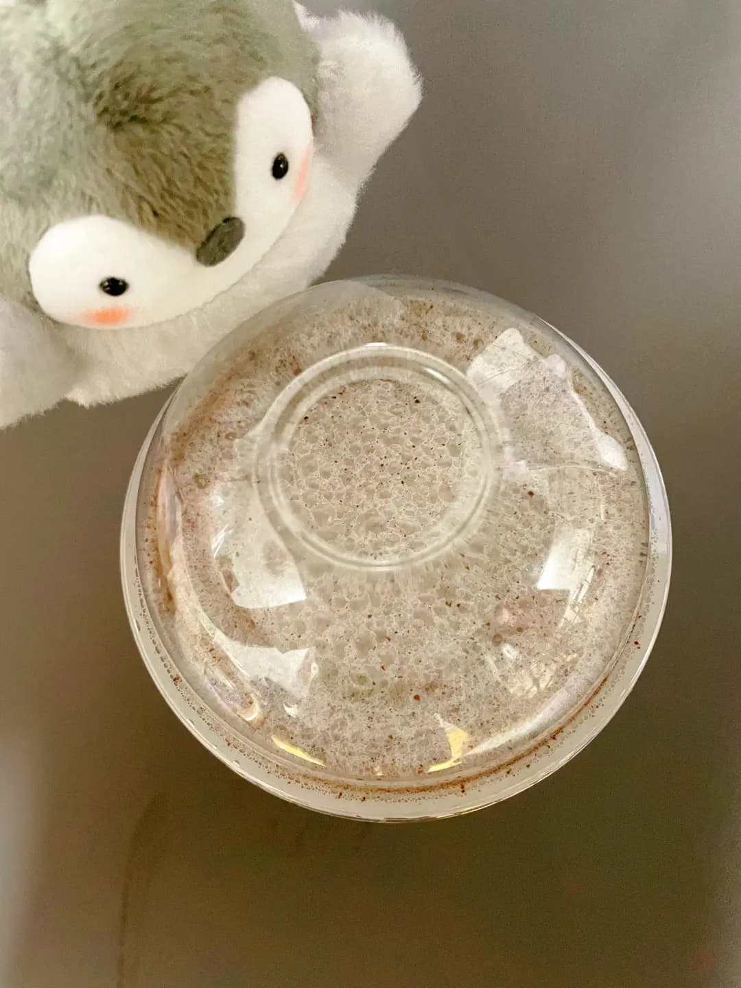 Häagen-Dazs photo 2