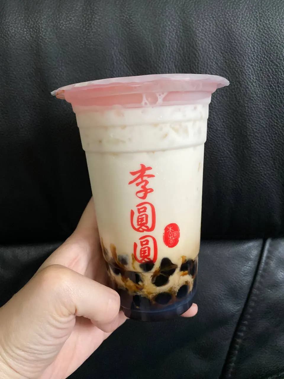 李圓圓 (葵涌廣場) photo 7