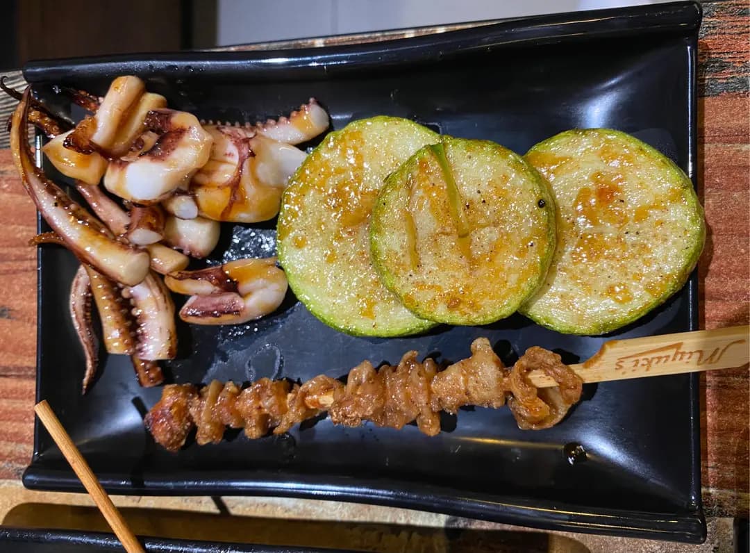 貢串 photo 1