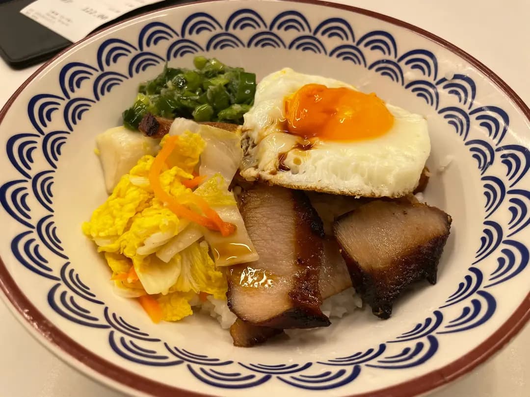 壹柒零伍 photo 6