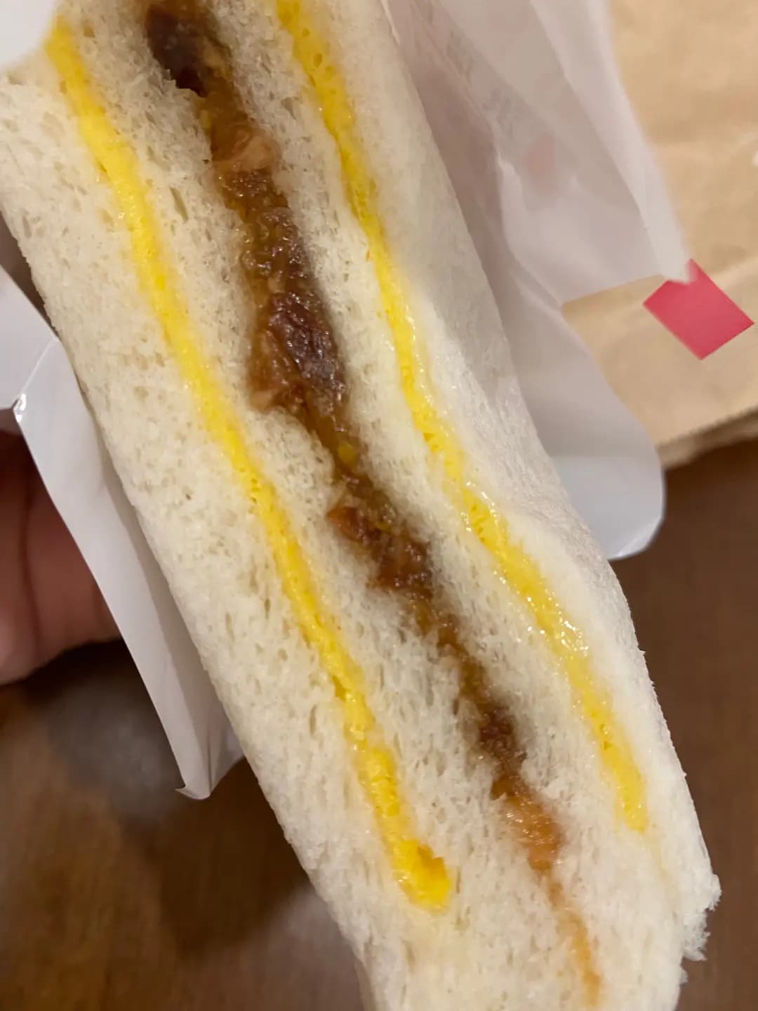 洪瑞珍 (港鐵沙田站) photo 2