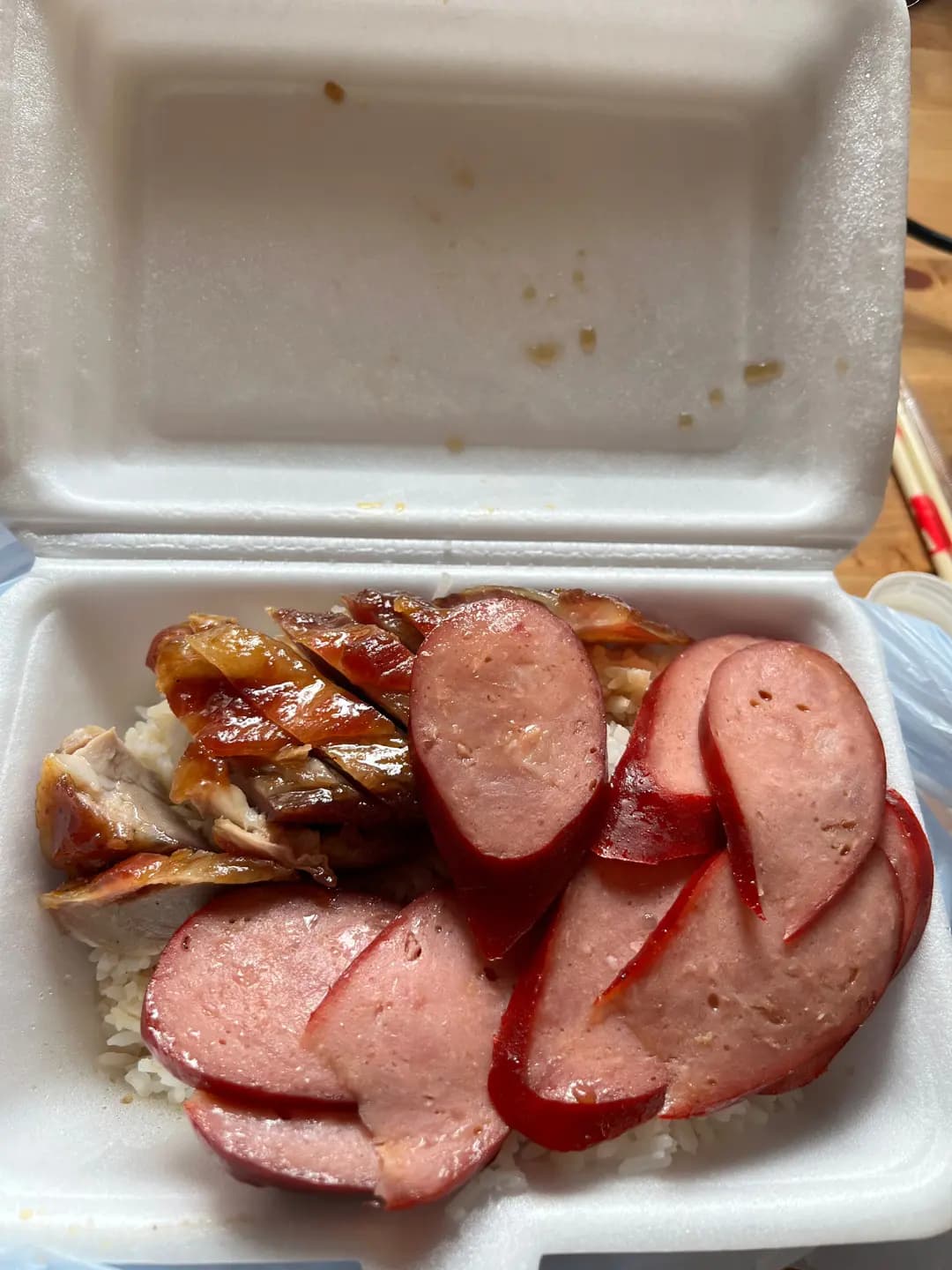 順發燒味 photo 2
