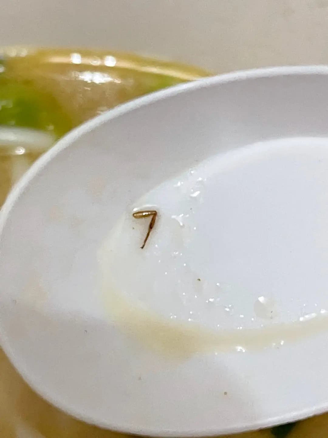 家樂軒小廚 photo 7
