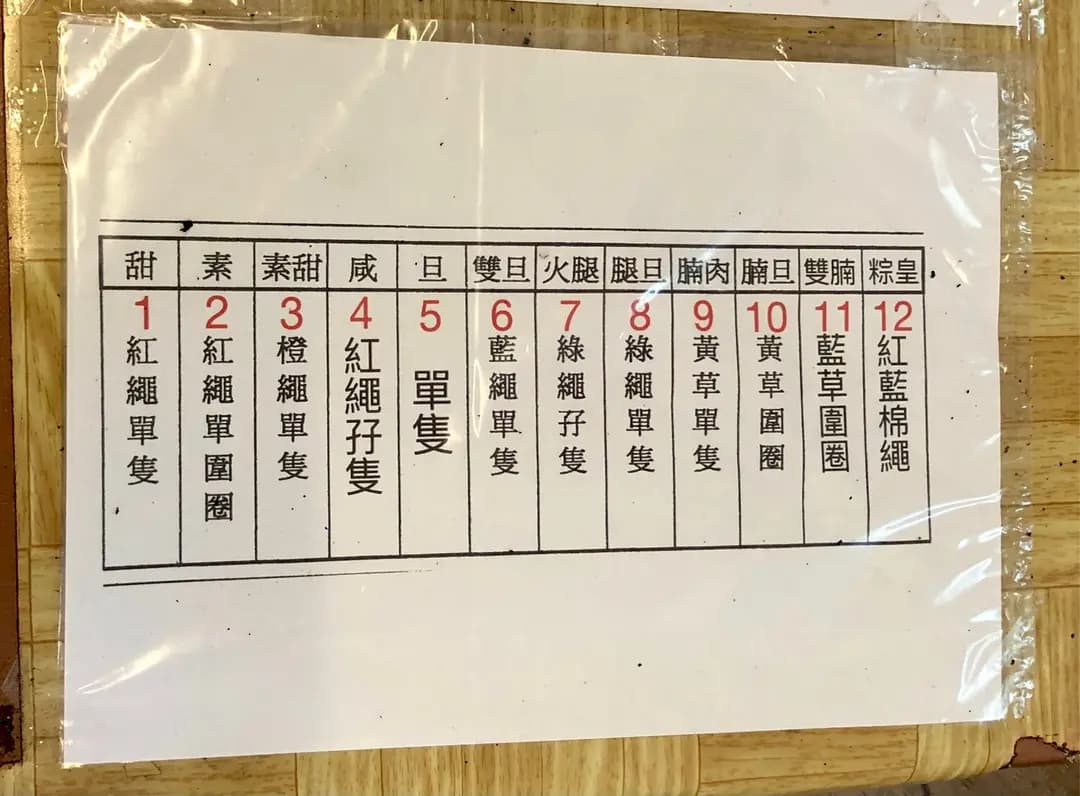 嘉湖 photo 2