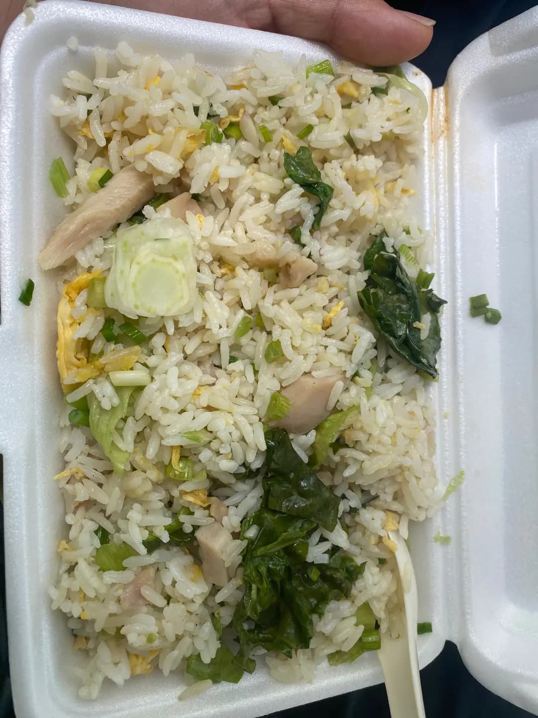 喜廚 photo 2