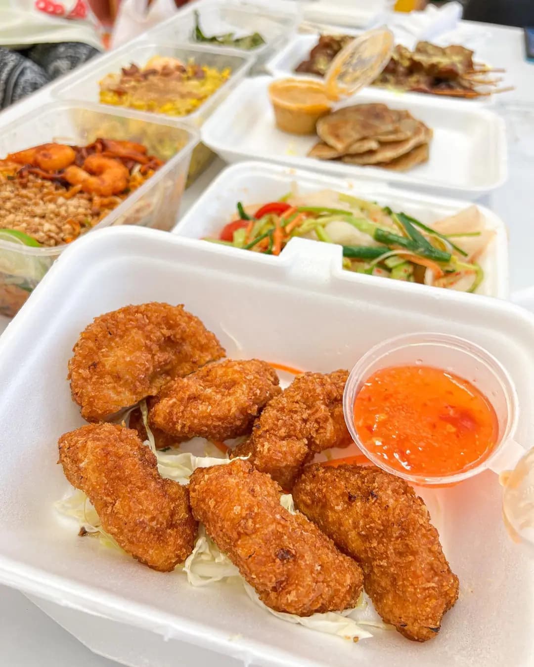 美味館泰之味 photo 8