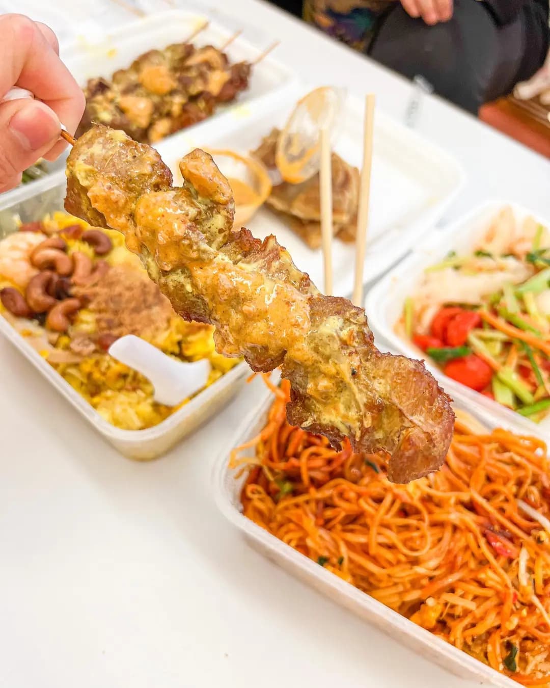 美味館泰之味 photo 6