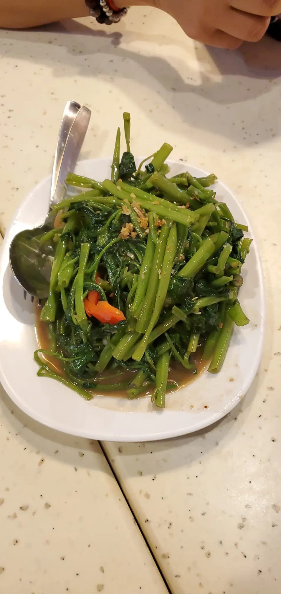 泰屋餐廳 photo 7